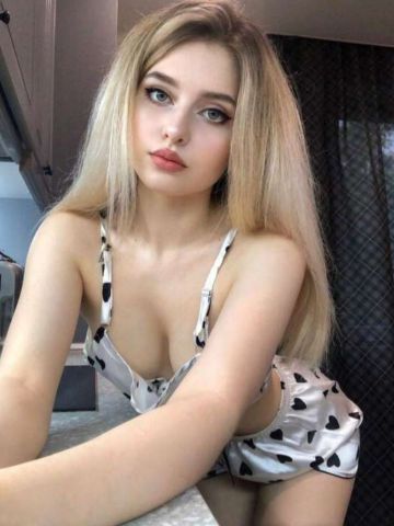 Жоржина